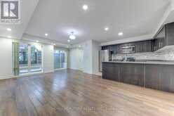 2327 - 20 WESTMEATH LANE | Markham Ontario | Slide Image Nine