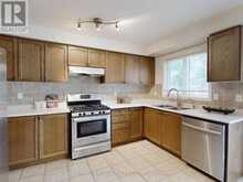 67 DUFFIN DRIVE | Whitchurch-Stouffville Ontario | Slide Image Thirteen