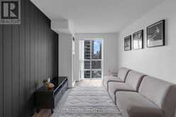 1505 - 28 OLIVE AVENUE | Toronto Ontario | Slide Image Nine