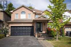 19 HOLLOWGROVE BOULEVARD | Brampton Ontario | Slide Image One