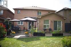 19 HOLLOWGROVE BOULEVARD | Brampton Ontario | Slide Image Thirty-seven