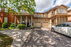 66 SKYLARK DRIVE | Vaughan Ontario | Slide Image One