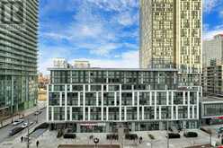 810 - 85 QUEENS WHARF ROAD | Toronto Ontario | Slide Image Thirty-six