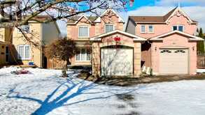 68 YORKVILLE DRIVE | Clarington Ontario | Slide Image One