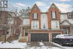 48 - 100 ELGIN MILLS ROAD W | Richmond Hill Ontario | Slide Image One