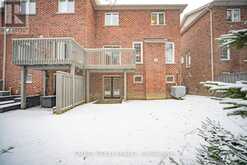 48 - 100 ELGIN MILLS ROAD W | Richmond Hill Ontario | Slide Image Thirty-eight