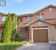 225 TUNBRIDGE ROAD | Barrie Ontario | Slide Image One