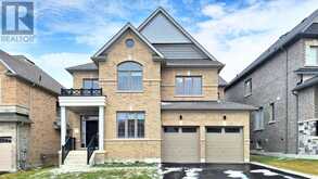 125 SILK TWIST DRIVE | East Gwillimbury Ontario | Slide Image One