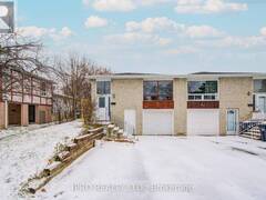 95 GREENBRIAR ROAD Brampton Ontario, L6S 2A4