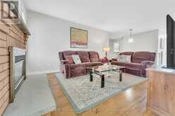 85 CITYVIEW CIRCLE | Barrie Ontario | Slide Image Nineteen