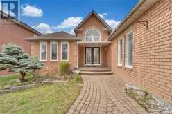 85 CITYVIEW CIRCLE | Barrie Ontario | Slide Image Nine