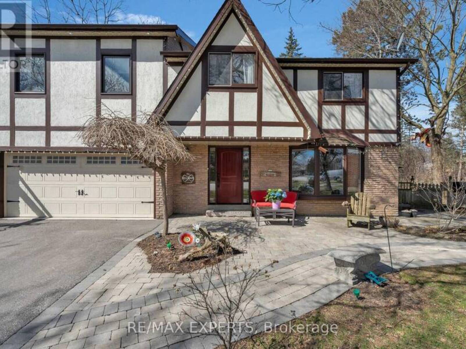 65 BIRCHVIEW CRESCENT, Caledon, Ontario L7E 3X2