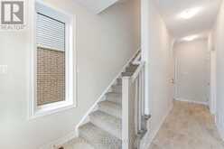 70 - 10 BIRMINGHAM DRIVE E | Cambridge Ontario | Slide Image Nine