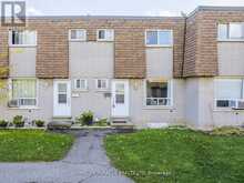 12 - 293 LIMERIDGE ROAD W | Hamilton Ontario | Slide Image Thirty-seven