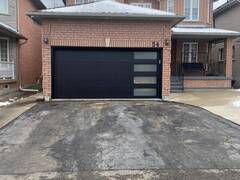 54 BRASSWINDS COURT Vaughan Ontario, L4L 9C6