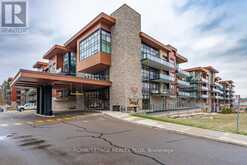 465 - 1575 LAKESHORE ROAD W | Mississauga Ontario | Slide Image One