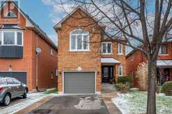 2077 FRONTIER DRIVE | Oakville Ontario | Slide Image One