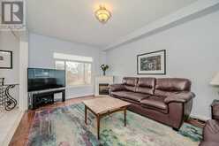 2077 FRONTIER DRIVE | Oakville Ontario | Slide Image Nine