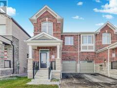 3070 SIDELINE 16 Pickering Ontario, L1X 2R2