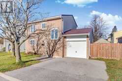 24 MEDLEY LANE N | Ajax Ontario | Slide Image One