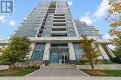 306 - 3121 SHEPPARD AVENUE E | Toronto Ontario | Slide Image One