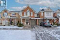 23 JAMESWAY CRESCENT | Whitchurch-Stouffville Ontario | Slide Image One