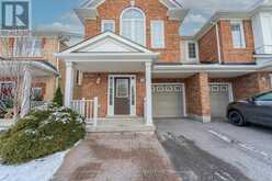 23 JAMESWAY CRESCENT | Whitchurch-Stouffville Ontario | Slide Image Two