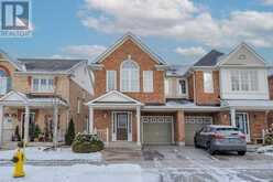 23 JAMESWAY CRESCENT | Whitchurch-Stouffville Ontario | Slide Image Three