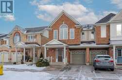 23 JAMESWAY CRESCENT | Whitchurch-Stouffville Ontario | Slide Image Four