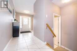 23 JAMESWAY CRESCENT | Whitchurch-Stouffville Ontario | Slide Image Eight