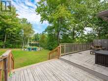 1006 YOUNGS ROAD | Muskoka Ontario | Slide Image Eight