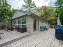 1006 YOUNGS ROAD | Muskoka Ontario | Slide Image Nine