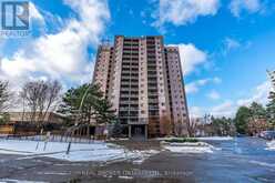 201 - 975 WARWICK COURT | Burlington Ontario | Slide Image One