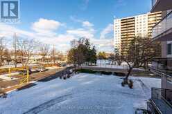 201 - 975 WARWICK COURT | Burlington Ontario | Slide Image Twenty-eight