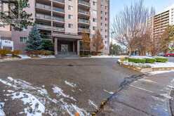 201 - 975 WARWICK COURT | Burlington Ontario | Slide Image Two