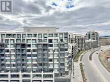 1104B - 292 VERDALE CROSSING | Markham Ontario | Slide Image Sixteen