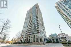 2310 - 30 HARRISON GARDEN BOULEVARD N | Toronto Ontario | Slide Image One