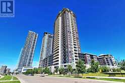 528 - 15 WATER WALK DRIVE | Markham Ontario | Slide Image One