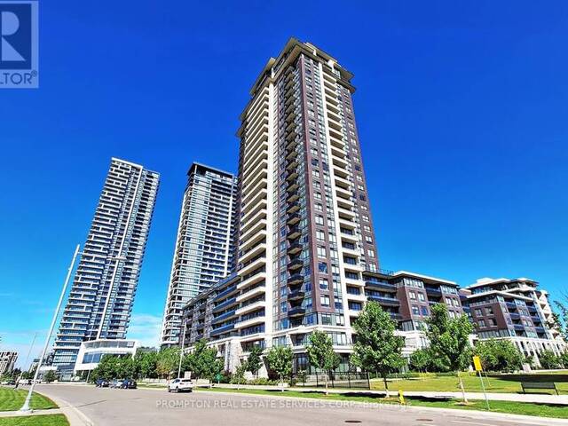 528 - 15 WATER WALK DRIVE Markham Ontario, L6G 0G2