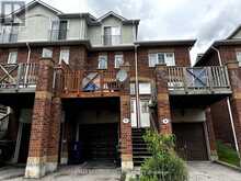 9 - 2 HEDGE END ROAD | Toronto Ontario | Slide Image One