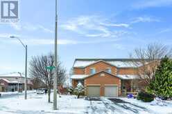 125 TERNI BOULEVARD | Hamilton Ontario | Slide Image One