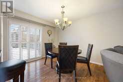 125 TERNI BOULEVARD | Hamilton Ontario | Slide Image Nine