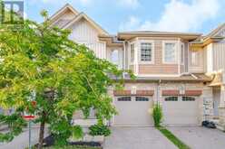 12 - 7 LAKELAWN ROAD | Grimsby Ontario | Slide Image One