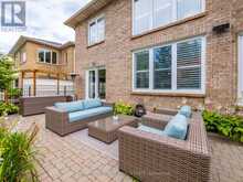 1050 MASTERS GREEN | Oakville Ontario | Slide Image Thirty-three