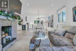 19 LITTORAL PLACE | Toronto Ontario | Slide Image Nine