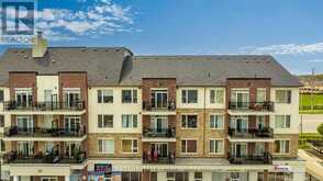 418 - 50 SKY HARBOUR DRIVE | Brampton Ontario | Slide Image One