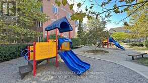 268 - 4975 SOUTHAMPTON DRIVE | Mississauga Ontario | Slide Image Thirty-eight