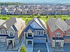 10 FRUITVALE CIRCLE Brampton Ontario, L7A 5C5