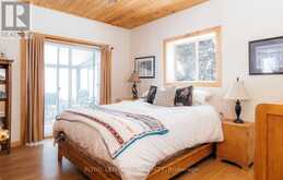 1208 MINNOW DRIVE | Haliburton Ontario | Slide Image Thirteen