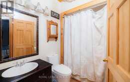 1208 MINNOW DRIVE | Haliburton Ontario | Slide Image Seventeen